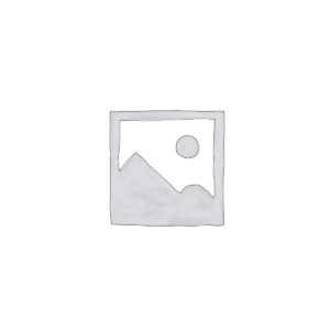 Mi tienda